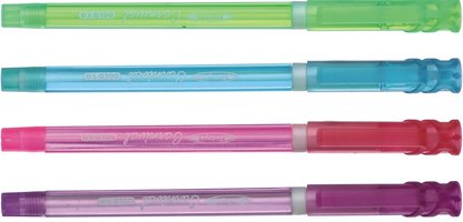 > </div>
<div class=